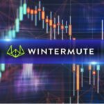 Wintermute OTC Trading Volume Records 400% Growth in 2023: Report