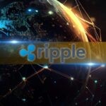 XRP Myths: Expert Corrects Three Misconception About Ripple