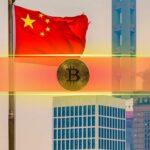 3 Reasons China Should Repeal Bitcoin Ban (Opinion)