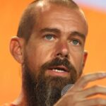 Bitcoin Profits: Jack Dorsey’s Block Reports 90% Surge in BTC Gains in Q4 2023