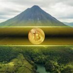 Bitcoin’s $63,000 Target Still Achievable in March Amid Recent Setback: Matrixport