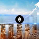 Ethereum’s Layer 2 TVL Nears $30 Billion as ETH-Related Tokens Surge