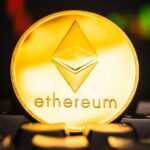 🔴 Ether Gains Momentum | This Week in Crypto – Feb 26, 2024