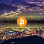 Spot Bitcoin ETFs Take Center Stage in South Korean Election Campaign: Report