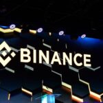 Binance Executives File Suit Against Nigeria: Local Media