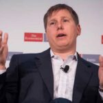 DCG, Barry Silbert Move to Dismiss NYAG Lawsuit, Label Claims as ‘Baseless Innuendo’