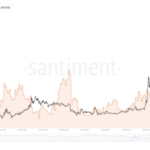 Dogecoin Whales Fill Up Their Bags As Price Rallies – How Much DOGE Did They Buy?