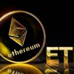 🔴Ethereum ETFs Delayed | This Week in Crypto – Mar 11, 2024