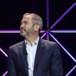 Garlinghouse Says SEC to Press Judge for $2B in Fines and Penalties in Ripple Case