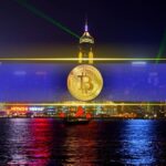 Hong Kong’s CSOP Bitcoin Futures ETF Sees 5-Fold Surge in Assets Amid BTC Rally