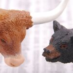 Is This the End of Bitcoin's 4-Year Bull/Bear Market Cycle?