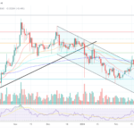 Ripple Provided Major XRP Price Discounts To Select Investors, SEC Claims