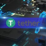 Tether Doubles Down on AI Plans, Looks to Hire Relevant Employees