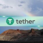 Tether (USDT) Records New Milestone, Hits $100B Market Cap