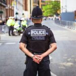 UK Law Enforcement Will Soon Have More Power to Seize Crypto Assets