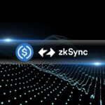 Circle’s USDC Stablecoin Lands on zkSync Layer 2 Rollup