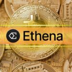 Ethena USDe Tops $2.3B Market Cap But Risks Identified