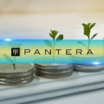 Pantera Capital’s Fund V Targets $1 Billion for Diverse Blockchain Investments