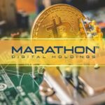 Bitcoin Miner Marathon Digital Misses Revenue Expectations Due to Production Setbacks