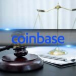 Coinbase Faces Lawsuit for Alleged Deception in Selling Unregistered Securities