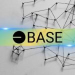 Coinbase Layer 2 Base Takes This Industry by Storm, Captures 46% of Transactions