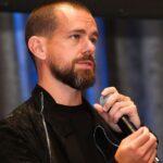 Jack Dorsey's Block Adding More Bitcoin to Balance Sheet, Presents Road Map for Others