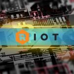 Riot Platforms Pursues Acquisition of Competitor Bitcoin Miner Bitfarms