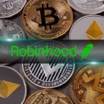 Robinhood Crypto Revenue Triples Amid SEC Crackdown 