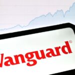 Vanguard, Avowedly Anti-Crypto, Names Bitcoin-Friendly Ex-BlackRock Exec as CEO