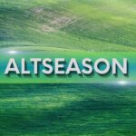 Analysts Predict Imminent Altseson, But History Suggests a Final Flush