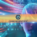 Bitcoin Miner Core Scientific Partners With AI Firm, Forecasts $3.5 Billion in Revenue