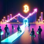 Bitcoin Records Surge In Retail Investors – Is A Price Rebound On?