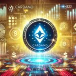 Crypto Analyst Lists The Cardano Developments That Will Drive ADA Price To $3 In 2024