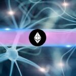 Ethereum Demand Surges With Permanent Holders Buying 298K ETH in One Day