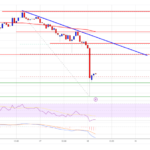 MATIC Price Prediction: Can Polygon Recover From The Recent Crash?