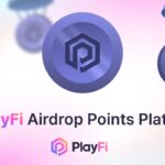 PlayFi Launches the PlayFi Airdrop Platform to Enhance Community Engagement