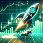 Solana (SOL) Rockets Over 10%: Analyzing The Bullish Trend