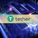 Tether Dominates Polygon’s Stablecoin Market with $792M Cap, Growing 29% QoQ