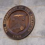 U.S. Treasury Issues Crypto Tax Regime For 2025, Delays Rules for Non-Custodians