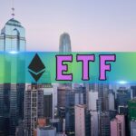 Bitwise Files Amended Spot Ethereum ETF S-1 Form