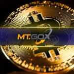 BTC Price Dumps $2K as Mt. Gox Moves $2.8 Billion in Bitcoin