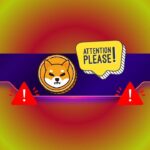 Critical Warning by the Shiba Inu (SHIB) Team