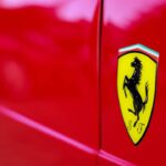 Ferrari Expands to Europe with Cryptocurrency Payments for Wealthy Clients