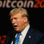 In Donald Trump's Own Words – a Partial Transcript of His Bitcoin 2024 Speech