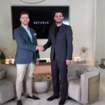 Mantra to Tokenize $500M Real Estate Assets for UAE Builder MAG Group