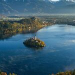 Slovenia Becomes First European Union Nation to Issue Sovereign Digital Bond