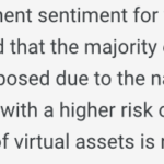 South Korea Could Delay Crypto Taxation Until 2028 Due To Investors Concerns