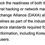 South Korea’s New Crypto Investor Protection Law Goes Into Effect