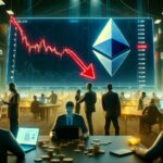 3 Reasons Why Ethereum Is Struggling Today: Will ETH Break $2,000?