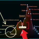 Bitcoin Bull Run: Analyst Identifies Where We Are In The Bull-Bear Cycle